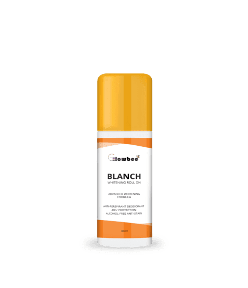 Glowbee Blanch Whitening Roll