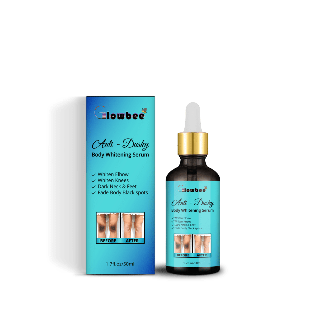 glowbee-anti-dusky-body-whitening-serum-glowbee-skincare