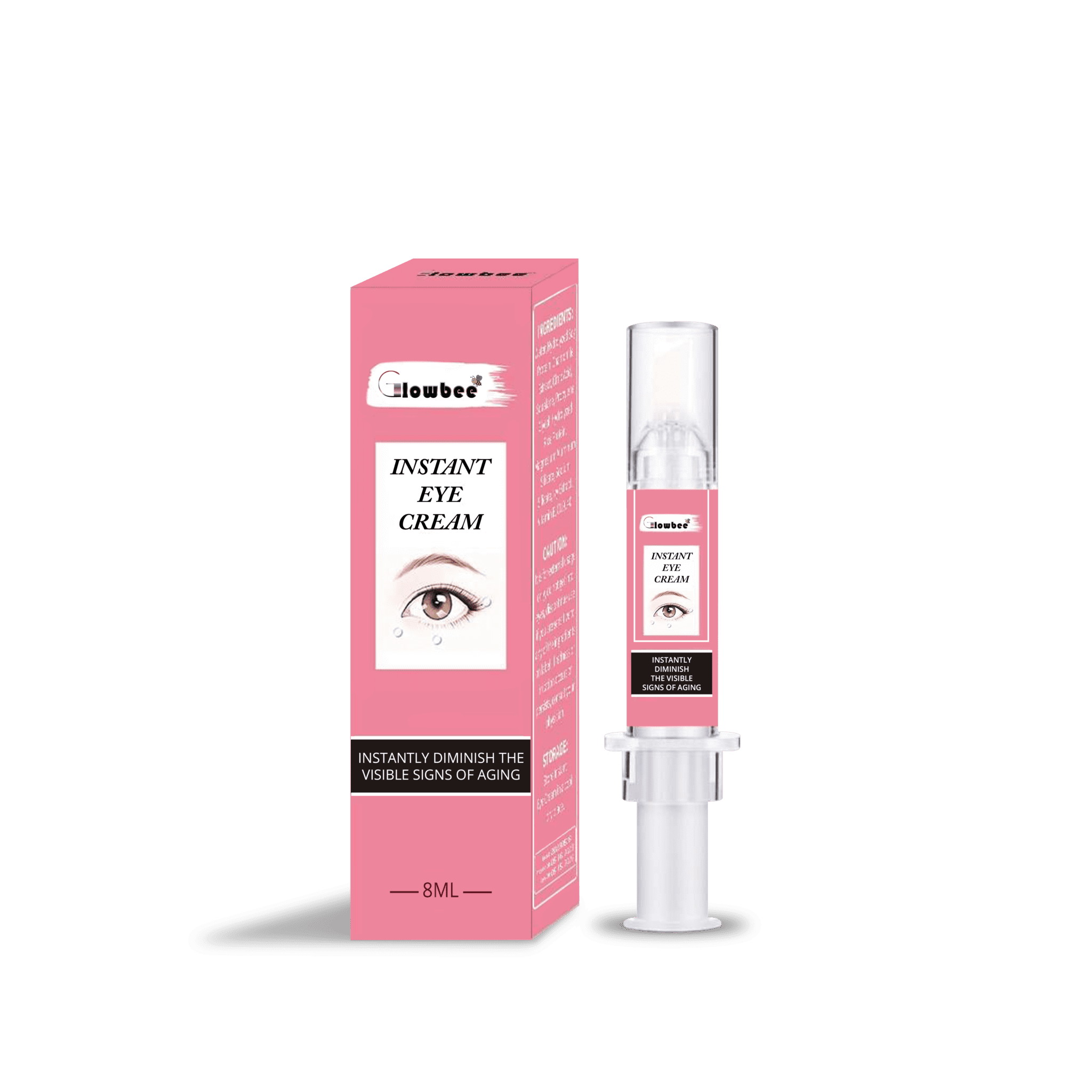 glowbee-instant-eyebags-remover-cream-visibly-reduce-under-eye-bags