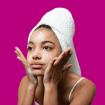 Face Care