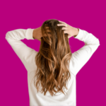 Hair Care