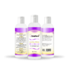 Glowbee® Exfoliation Face Toner – For All Skin Types (60ml) - Image 2