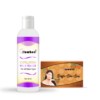 Glowbee® Exfoliation Face Toner – For All Skin Types (60ml)